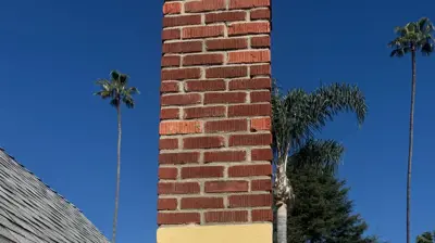 Malarkey Highlander Silverwood Shingle Repair Photo
