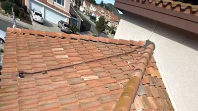Single Chanel Tile Lift & Relay Photo