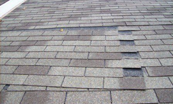 5 Things Homeowners Unknowingly Do That Damage Their Roofs