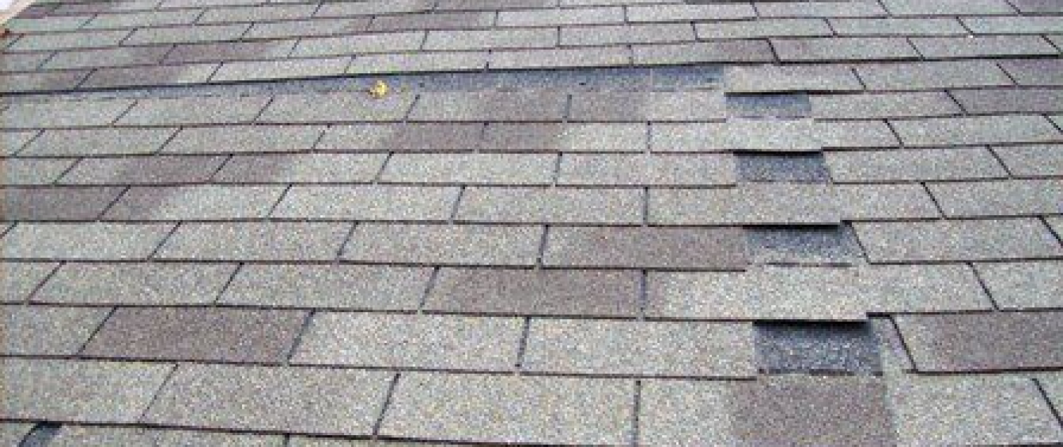 Don't Delay Your Roof Inspection