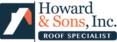 Howard & Sons, Inc.
