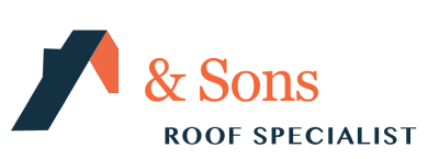 Howard & Sons, Inc.